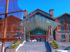 android_upload_pic-山西乌金山旅游区