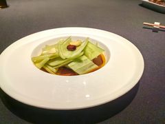-玖味(老工人西路店)