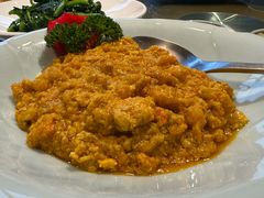 -孔乙己酒家(虹桥路店)