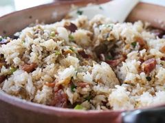 -蚝家菜馆(沙井店)
