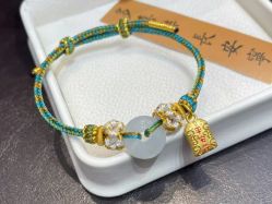 点击看大图 -Cindy Jewelry·钻戒·彩色宝石