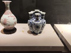 -福建博物院