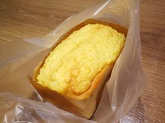 -85度C(广州石牌桥店)