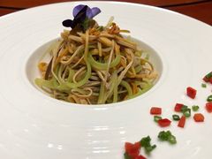 -宋宴(虎跑店)