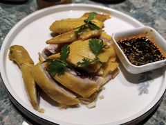-红厨巷·淮扬菜(熙南里店)