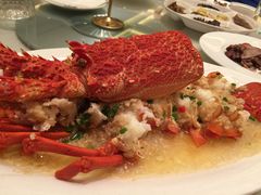-太仓玛丽蒂姆花园酒店·雅轩中餐厅(人民北路店)