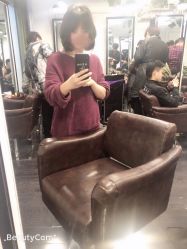 -Tipo Hair salon（明星）店