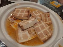 -鲁城往事(游客中心店)