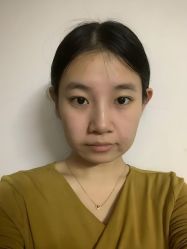 -上海伊莱美医疗美容医院
