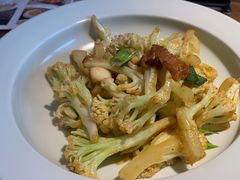 -北方家宴(番禺永旺店)