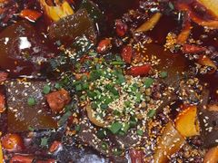 -李氏传家菜(兴城路店)