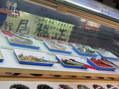 -正福居老北京正宗铜锅泉水涮肉(彰化路店)