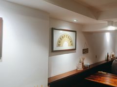 -刘师父老汉口江湖菜(蔡锷路店)