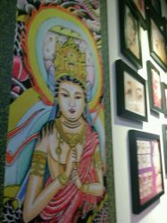 -尚玲纹绣纹眉特价店