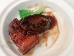 -道道鲜·崇明私房菜(五角场店)