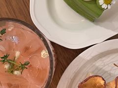 -野路甜点铺(松柏路店)