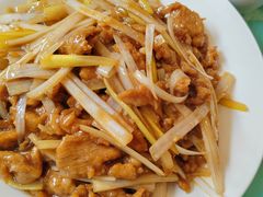 -大顺堂食府(牛街店)
