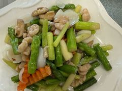 -丰泽园饭店