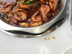 -槐店王婆大虾(长江道店)