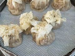 -同发顺饭馆(总店)