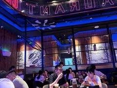 -红盔甲·小龙虾(车公庙店)