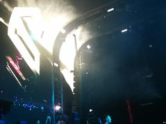 -SPACE(欢乐颂购物中心店)