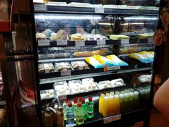 -85度C(苏州平江万达店)