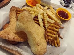 -打趸BTC·Breaktime cafe(北京路店)