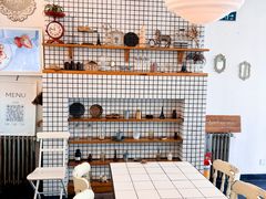 -娜娜家•Nana’Garden (福州道店)