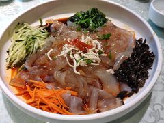 -正阳春烤鸭(华捷道店)