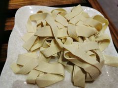 -悦来悦牛潮汕牛肉火锅(大浪店)
