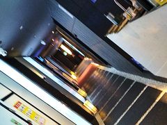-上足·影院足道·SPA(红岭店)