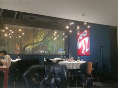 -时间仓(月湖公园店)