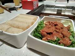 -海底捞火锅(高科广场店)