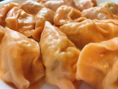-德发长饺子·非遗(钟楼店)