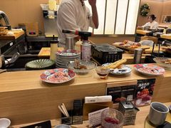 -鮨政·Omakase(港汇恒隆广场店)