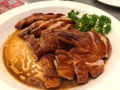 -海景壹号大酒店(滨湖店)