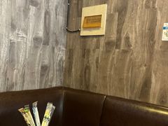 -真真鲜馄饨店(启蒙路店)