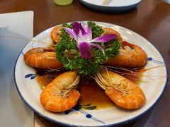 -金龙·打边炉(武进路店)