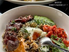 -COMMUNE幻师(印象城店)