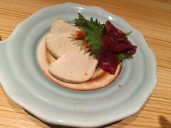 -花和海鲜自助(梅江店)