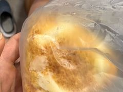 -Dough&Joe团憩(瑞虹天地月亮湾店)