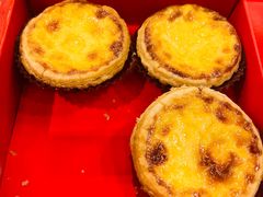 -顺风山庄(水濂山店)