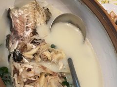 -南山竹海·珍味堂
