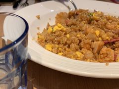 -必胜客(骡马市店)