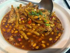 -鄱阳湖·江西小炒·瓦罐煨汤(五道口店)