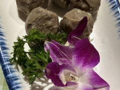 -番食园鲜食火锅(高新店)