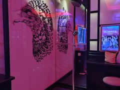 -音乐派KTV(银泰城店)