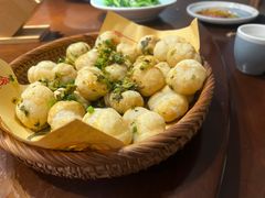 -向川南·水煮鱼·川菜(和平里店)