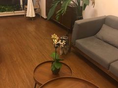 -仰生如卉推拿养生馆(酒仙桥店)